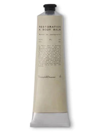 Restoration Body Balm (175ml)