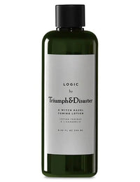 Logic Toner (250ml)