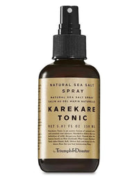 Karekare Hair Tonic - Adds Texture & Volume (150ml)