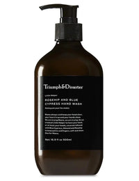 Little Helper Handwash (500ml)