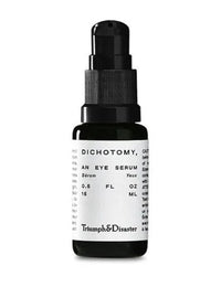 Dichotomy Eye Serum (15ml)