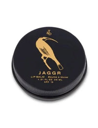 Jaggr Lip Balm (30ml)