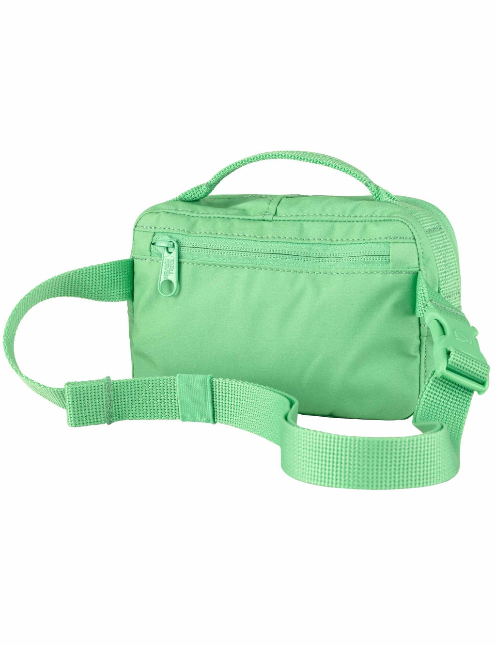 Kanken Hip Pack 2L - Apple Mint