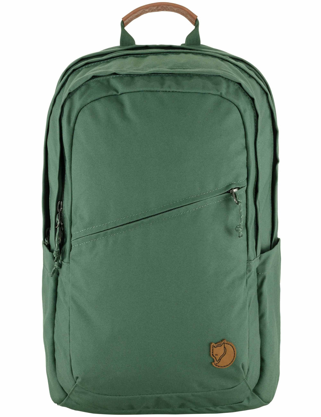 Raven 28L Backpack - Deep Patina