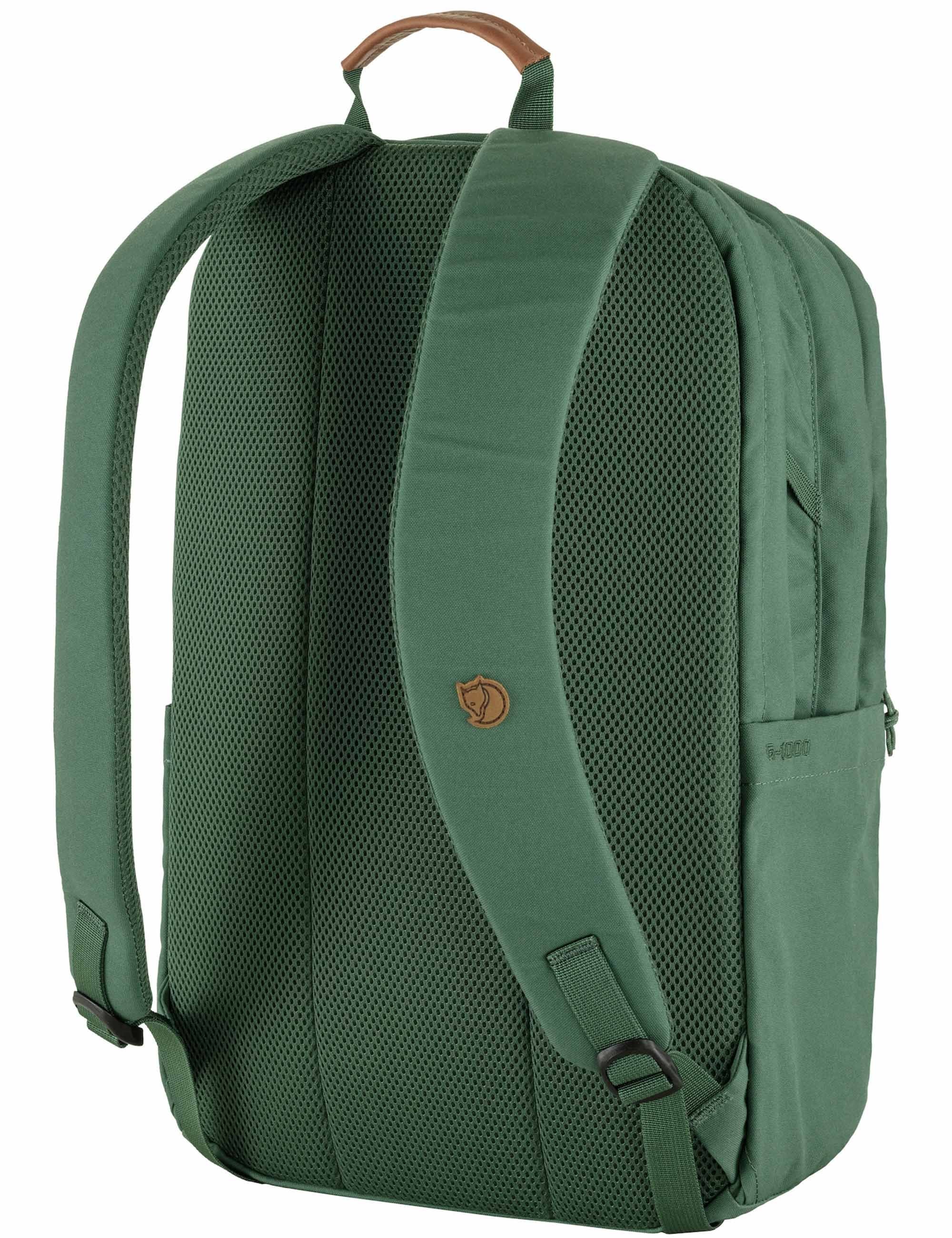 Raven 28L Backpack - Deep Patina