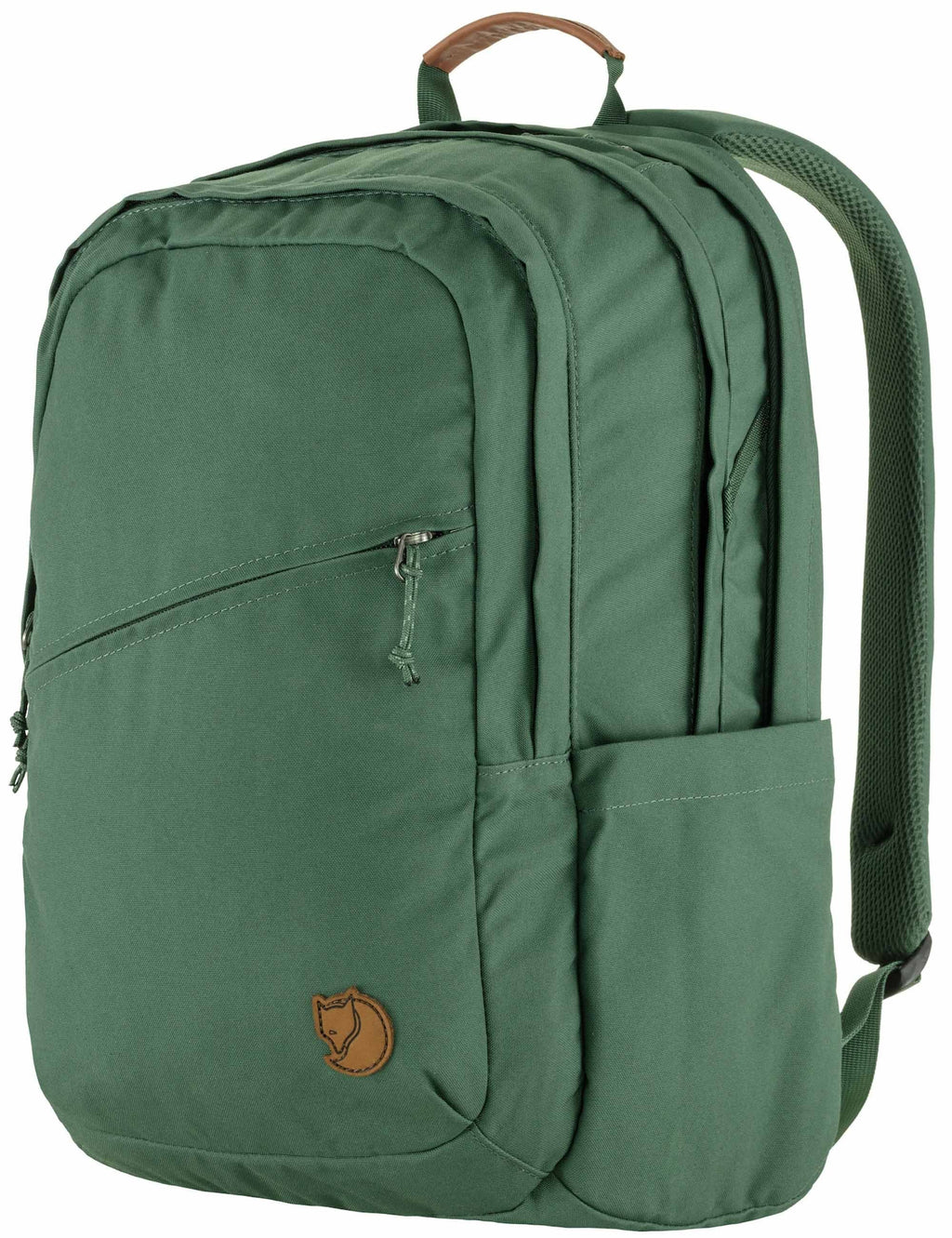 Raven 28L Backpack - Deep Patina