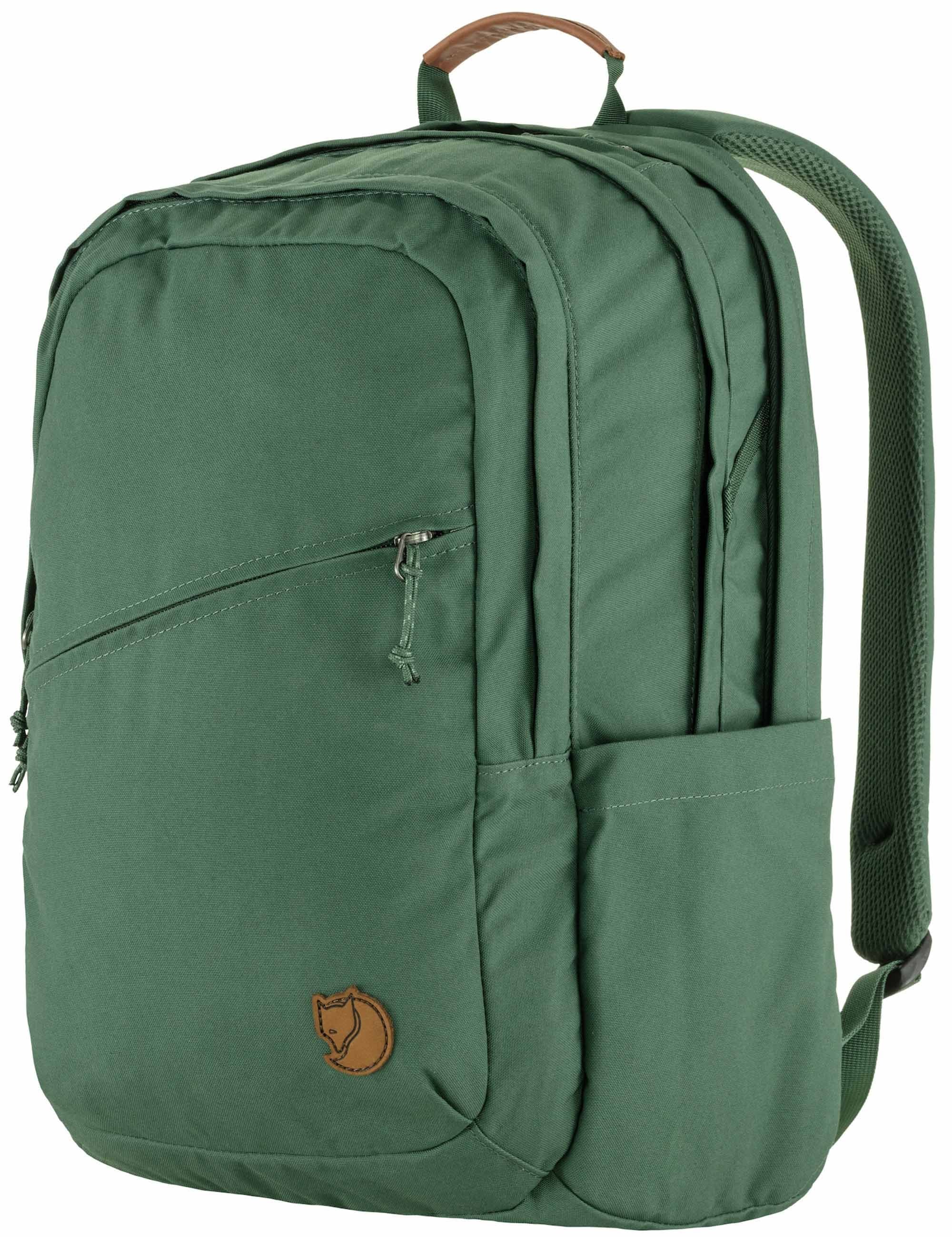 Raven 28L Backpack - Deep Patina
