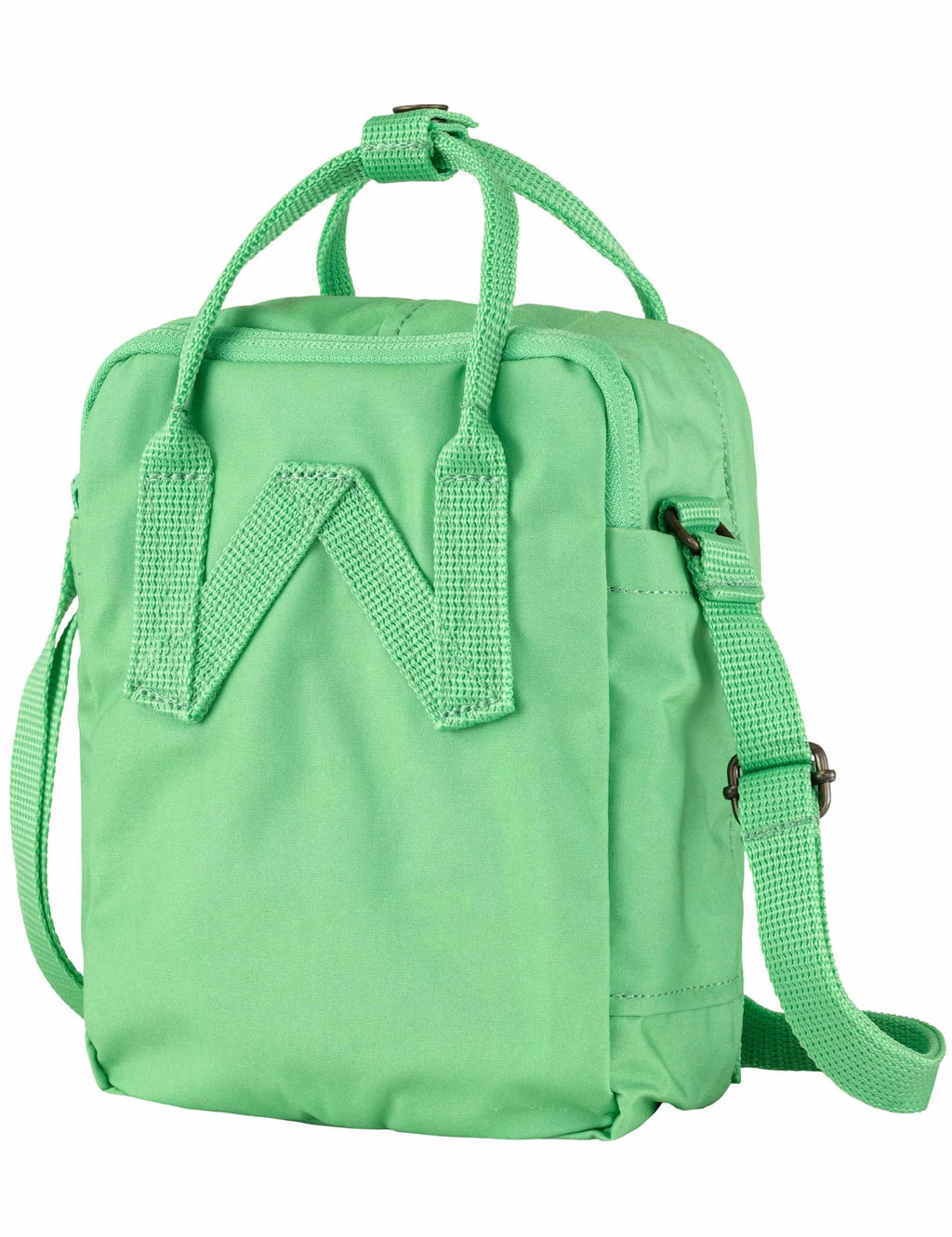Kanken Sling Bag 2.5L - Apple Mint