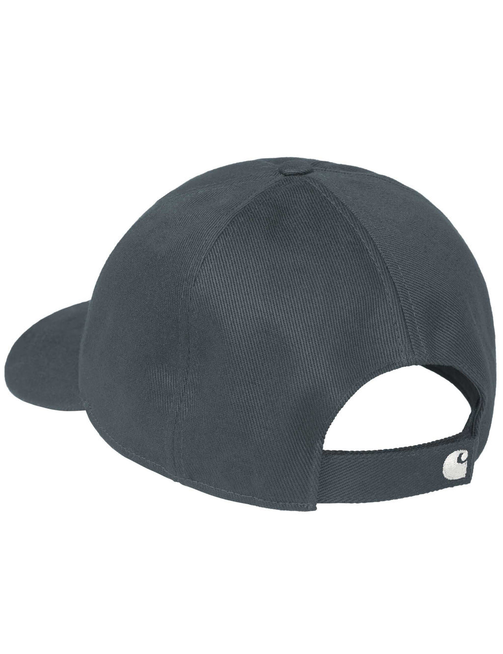 WIP Strapback Cap - Ore/Wax