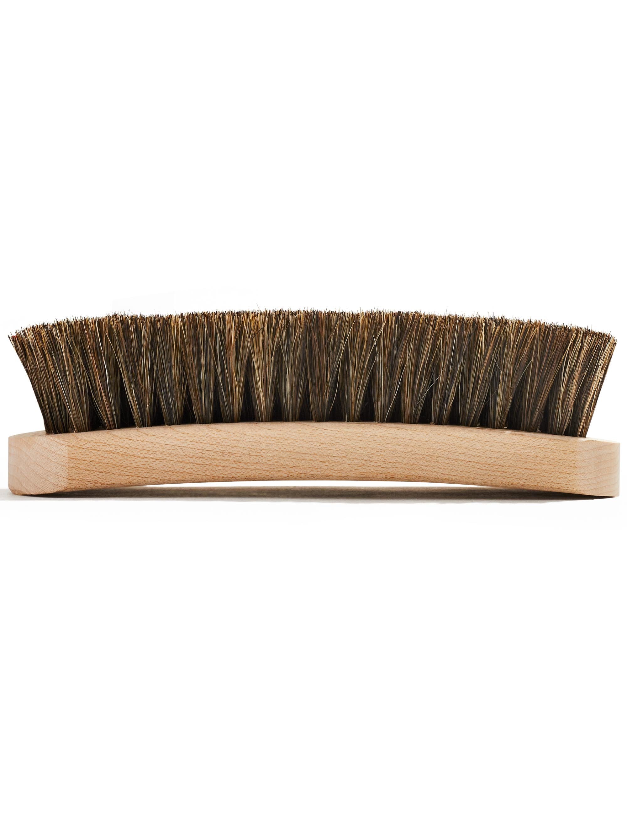97106 Horse Hair Brush