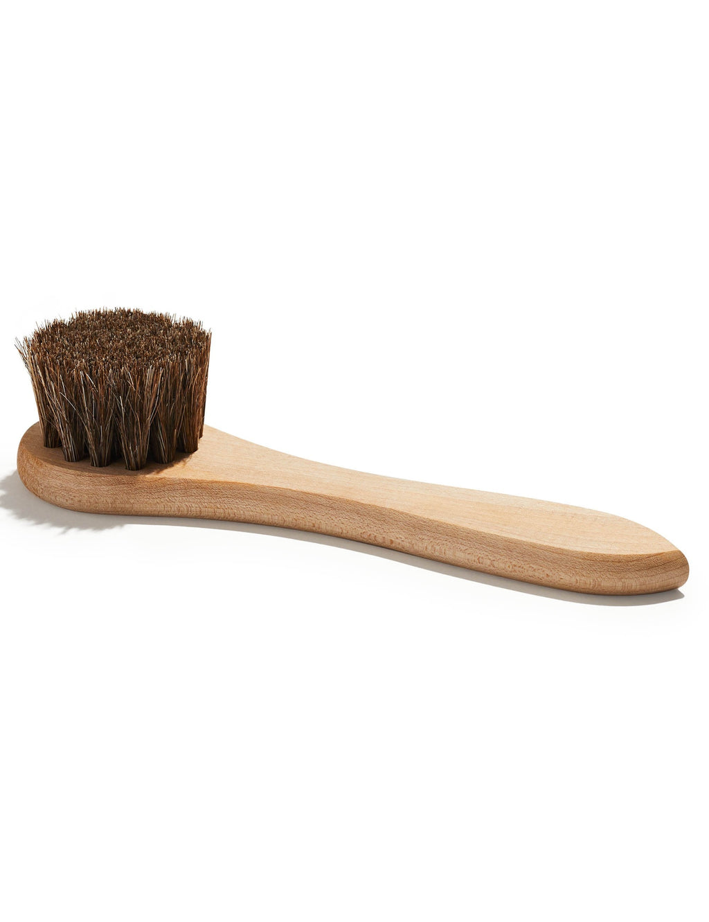 97114 Horse Hair Dauber Brush
