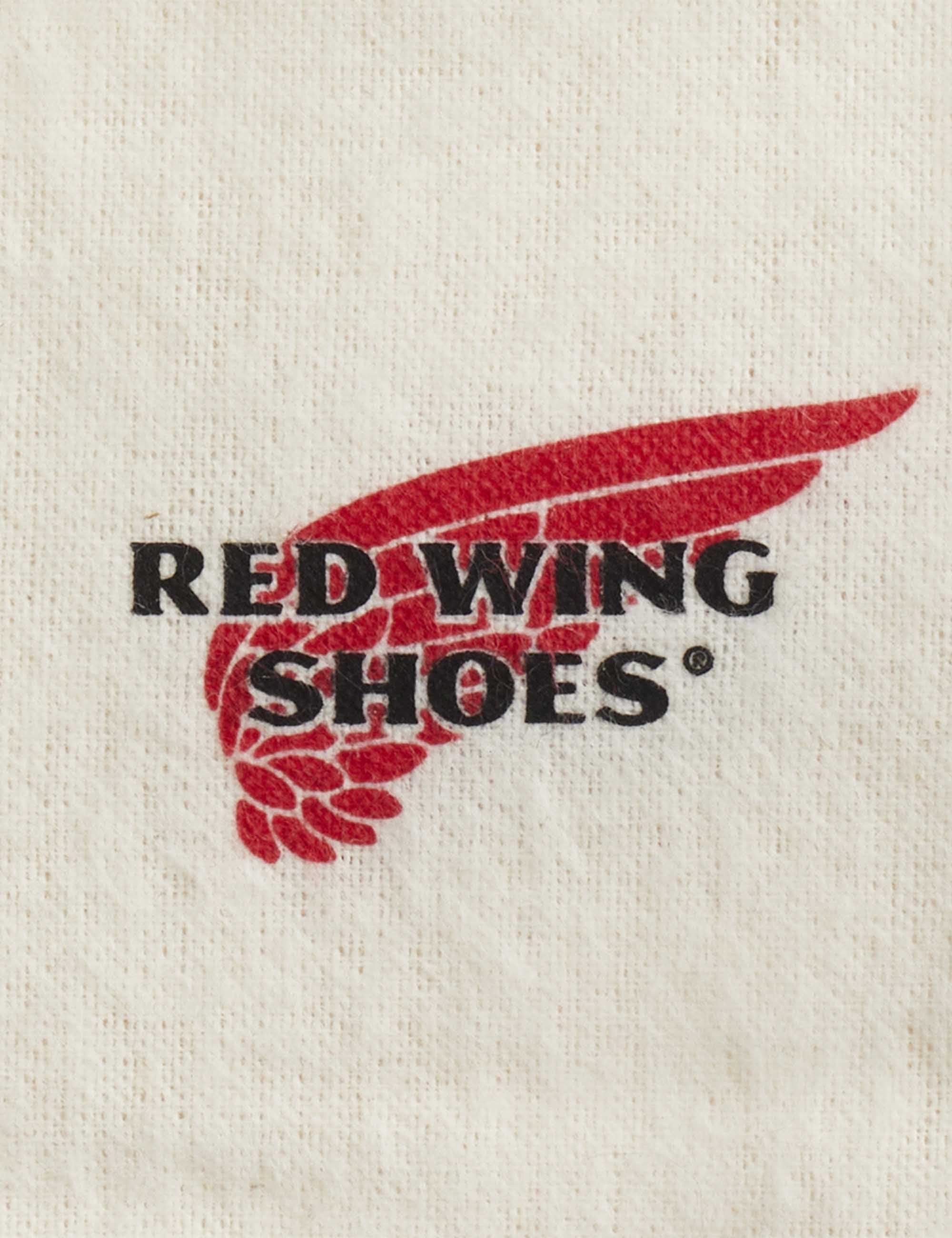 97195 Boot Care Cloths