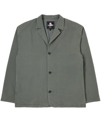 Eddy Blazer - Castor Grey