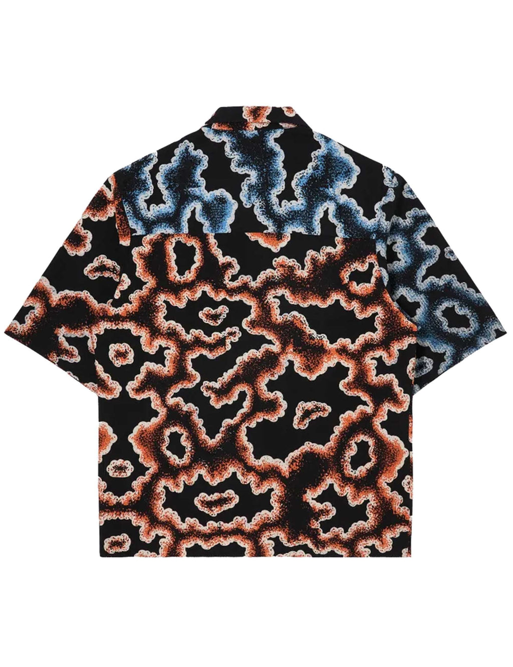 Kumo Shirt - All Over Print