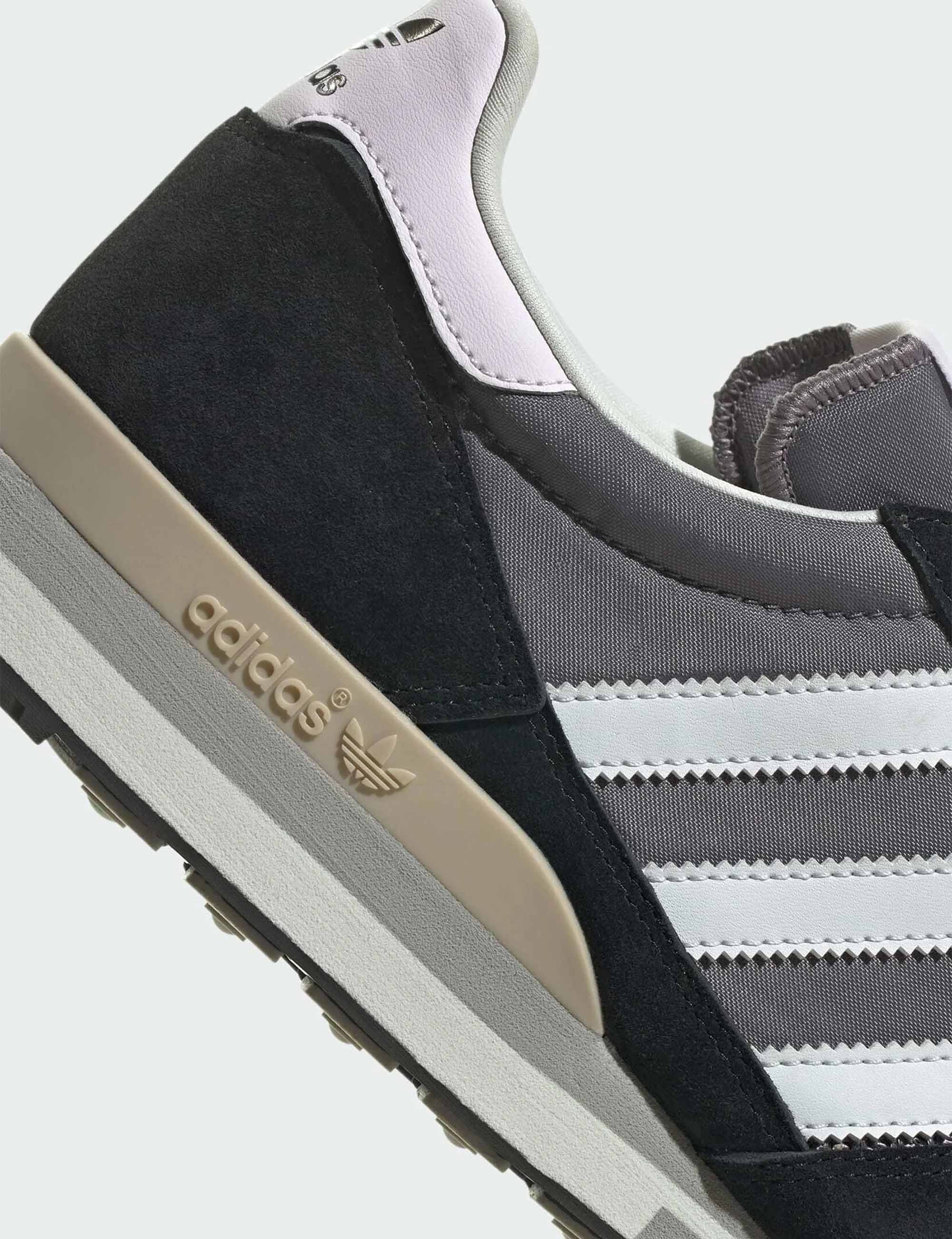 Zx 500 Adidas Zx Sale Uk Size? X Adidas Originals ZX 500 