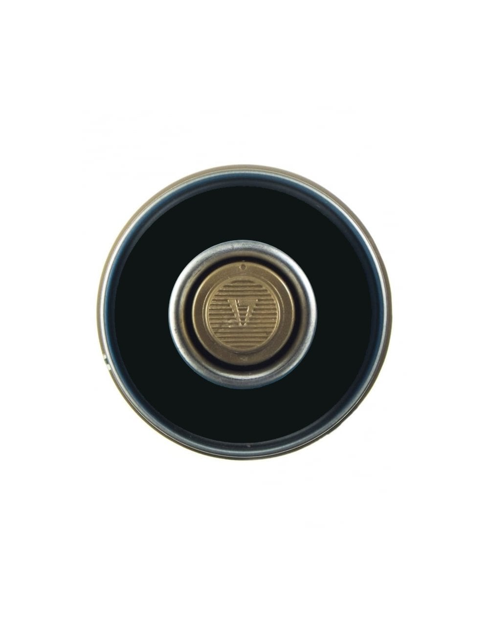 Spray Paint 400ml - Coke G7090