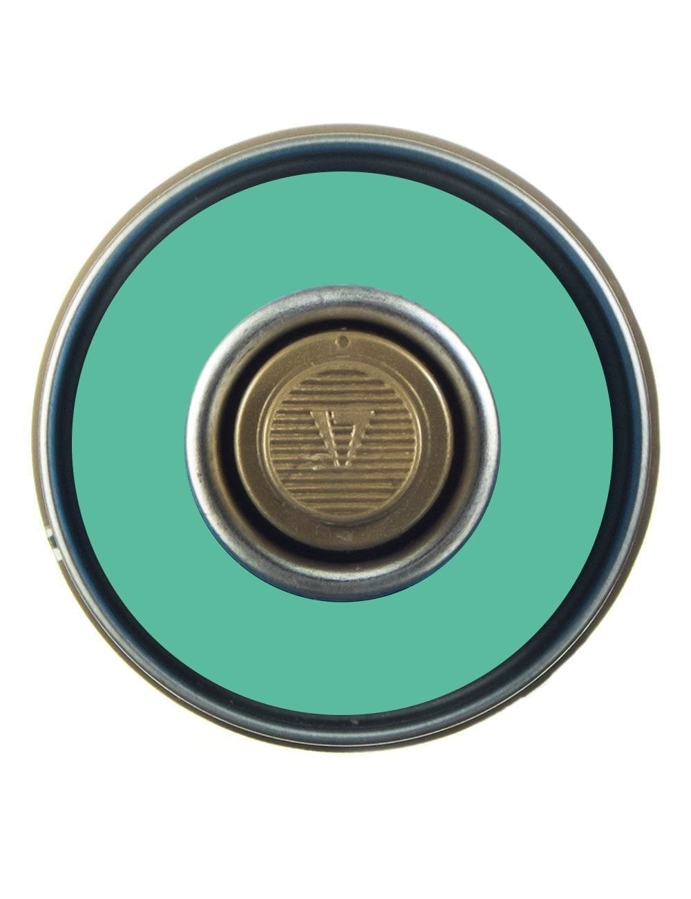 Spray Paint 400ml - Malachite G6130