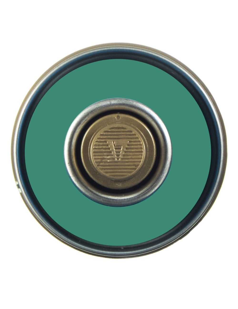 Spray Paint 400ml - Malachite Dark G6150