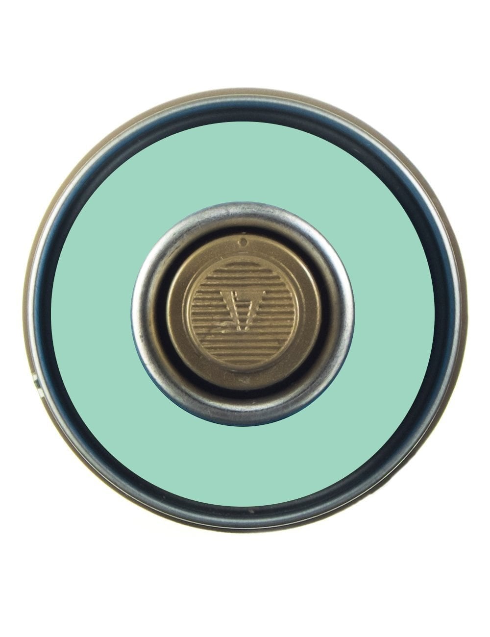 Spray Paint 400ml - Malachite Lite G6120