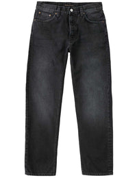 Rad Rufus Jeans - Vintage Black Wash