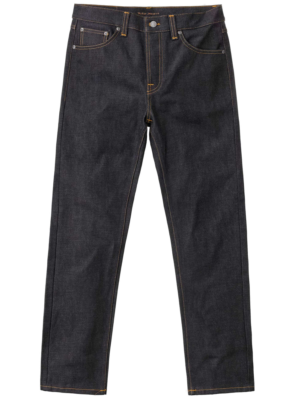 Rad Rufus Jeans - Dry Heavy