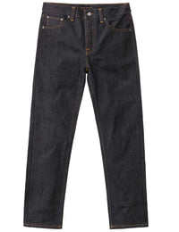 Rad Rufus Jeans - Dry Heavy