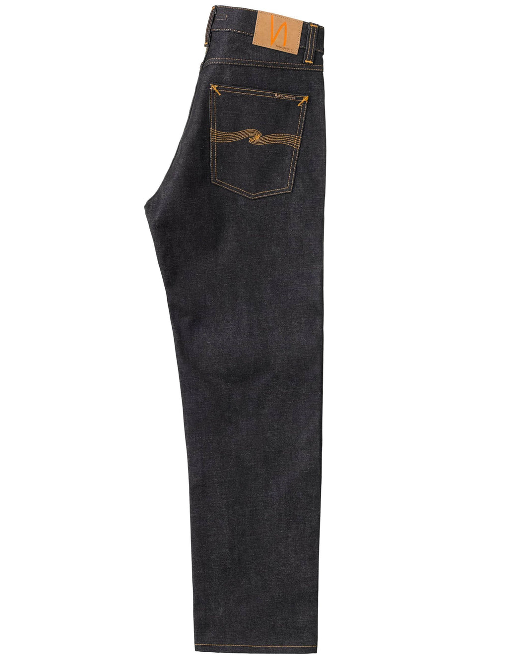 Rad Rufus Jeans - Dry Heavy