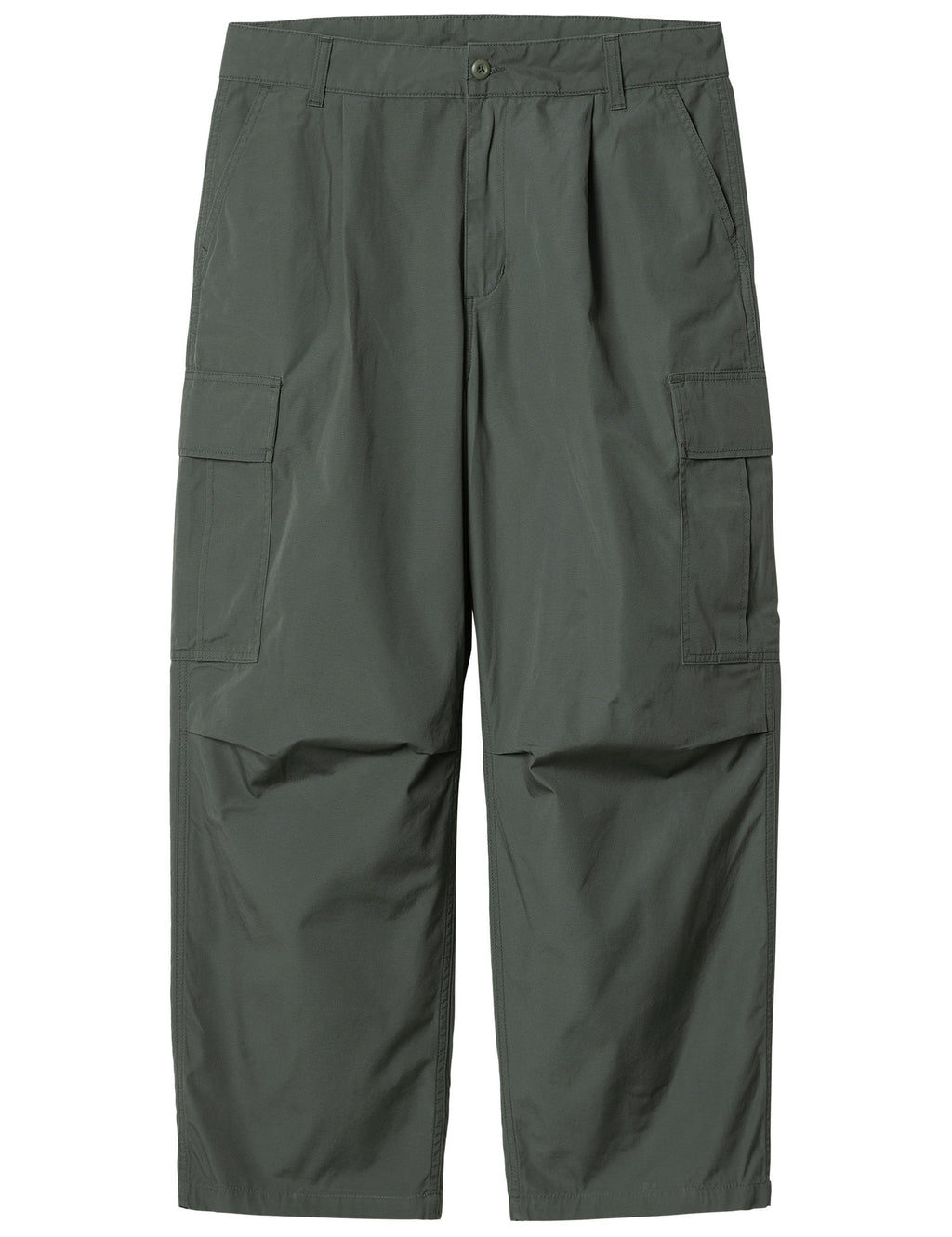 Cole Cargo Pant - Jura