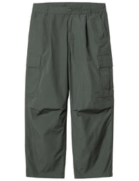 Cole Cargo Pant - Jura