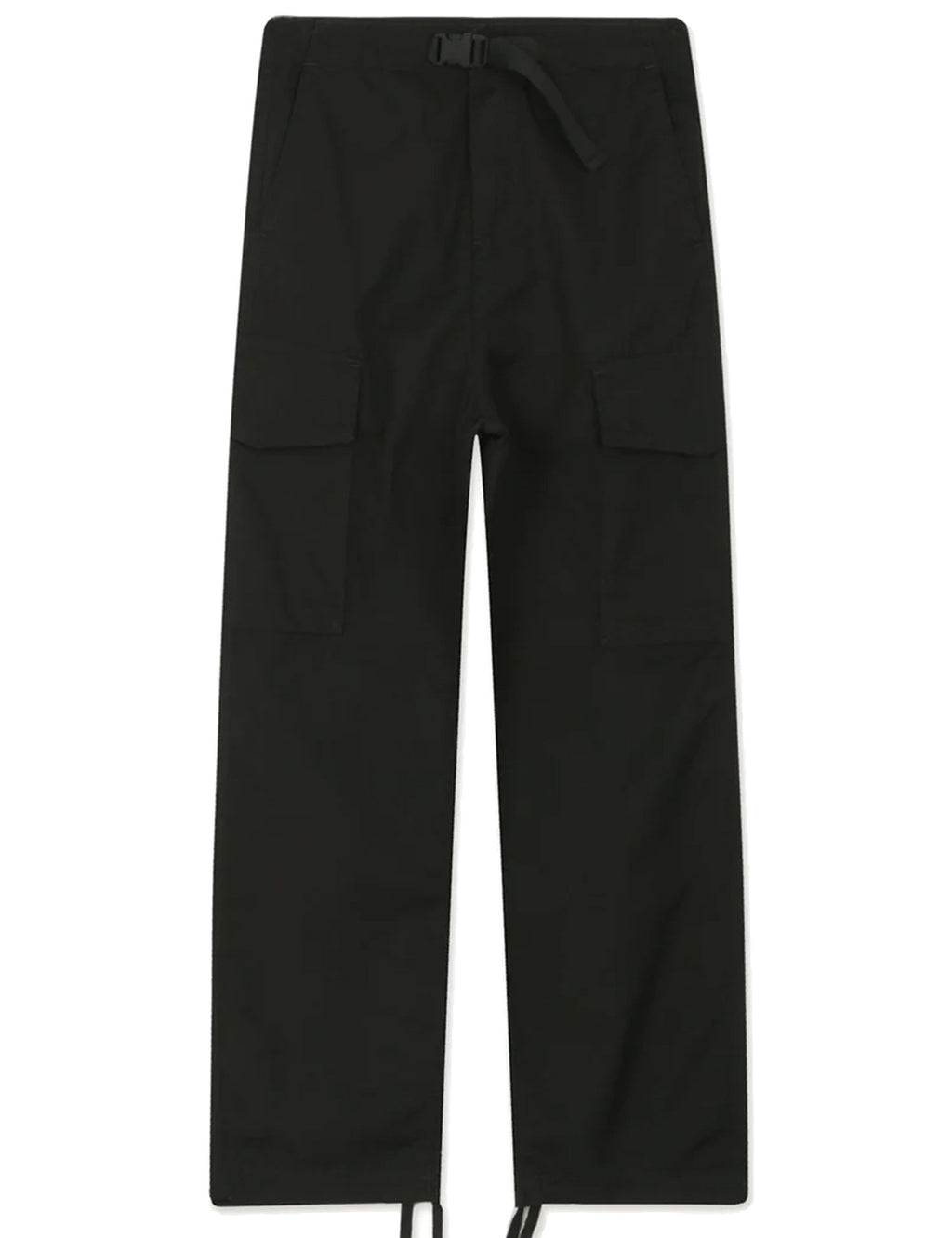 Women's Watson Pant - Black