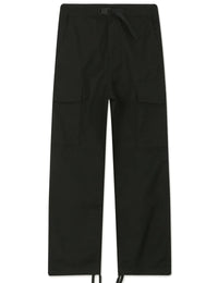 Women's Watson Pant - Black