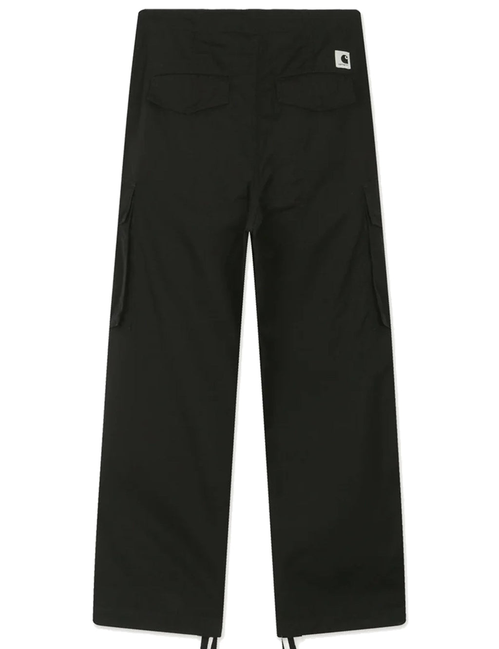 Women's Watson Pant - Black