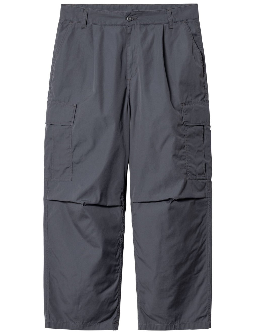 Cole Cargo Pant - Zeus
