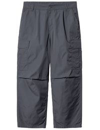 Cole Cargo Pant - Zeus