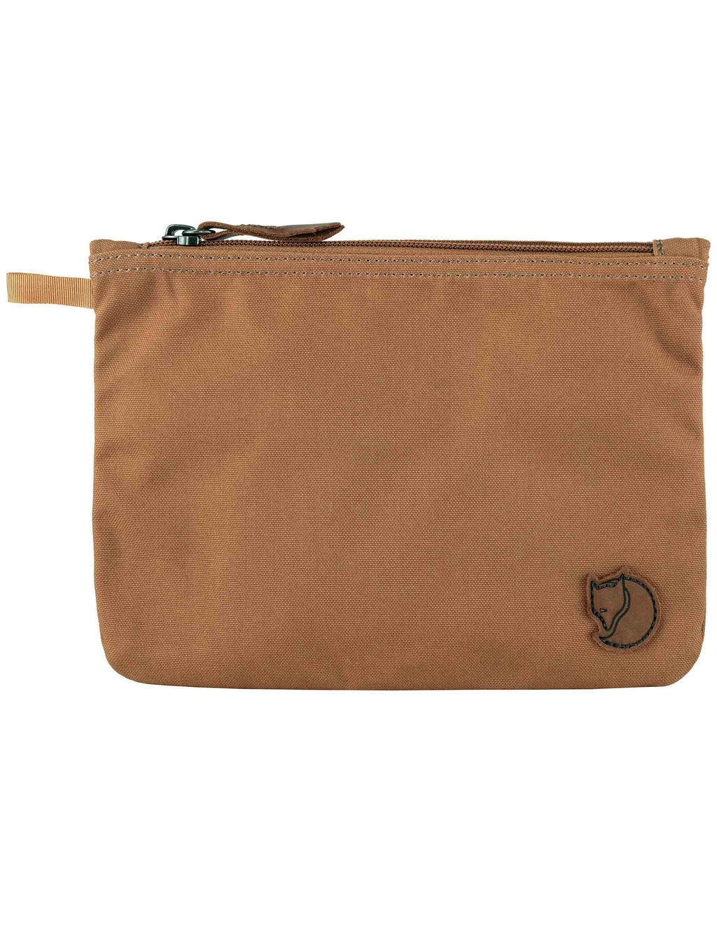 Gear Pocket - Khaki Dust