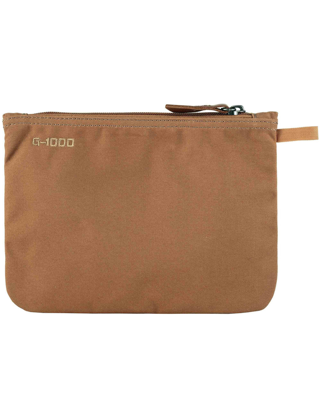 Gear Pocket - Khaki Dust