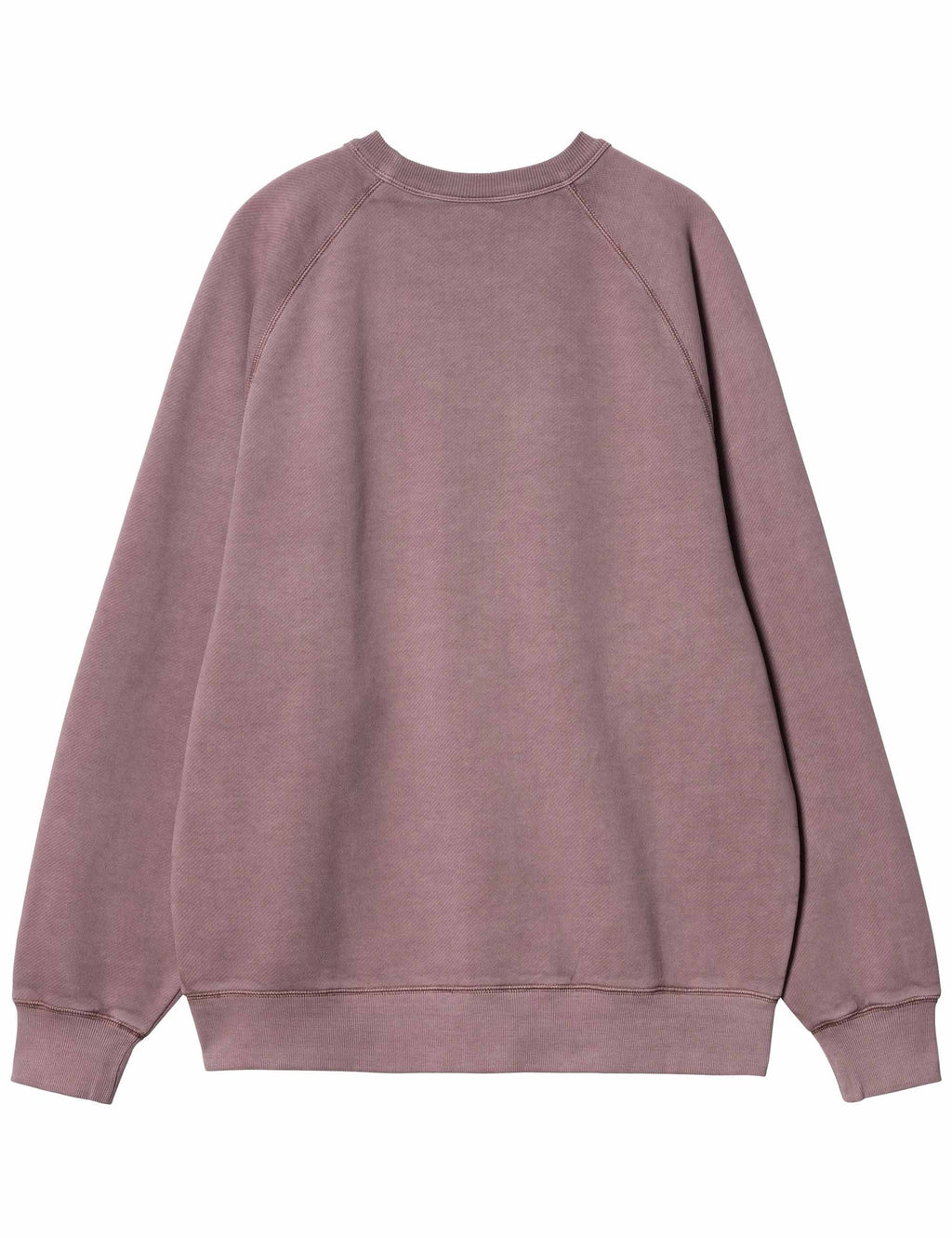 Taos Crew Sweat - Daphne