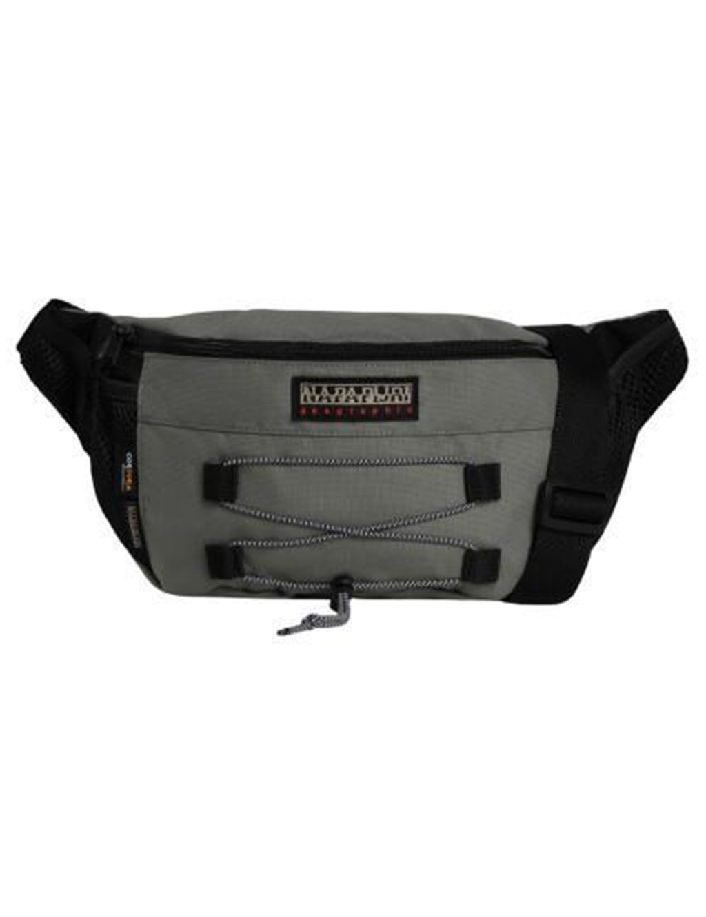 Rocher Waistbag - Green Lichen