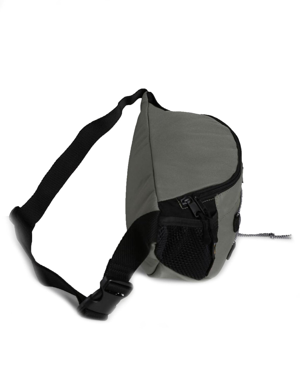 Rocher Waistbag - Green Lichen