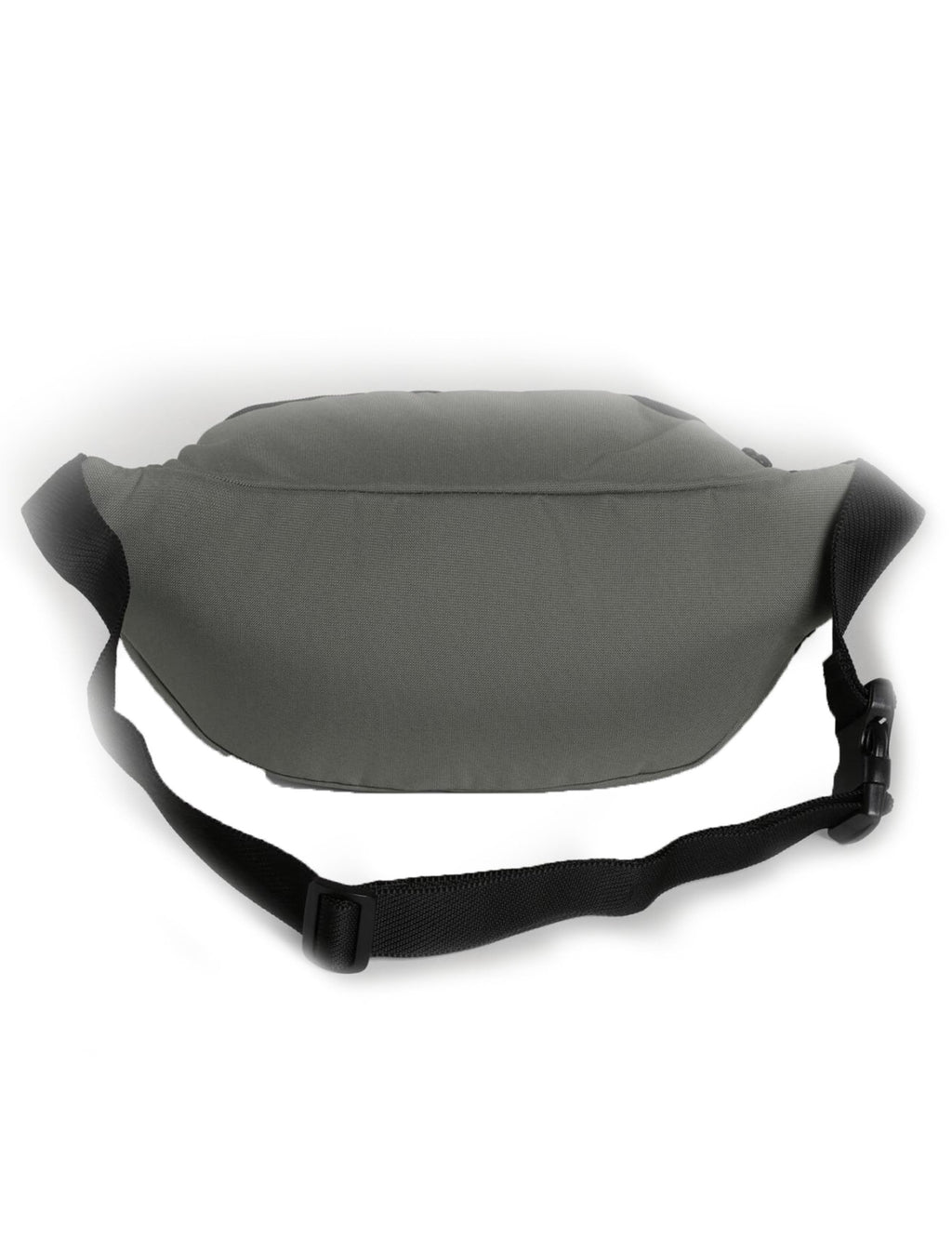 Rocher Waistbag - Green Lichen