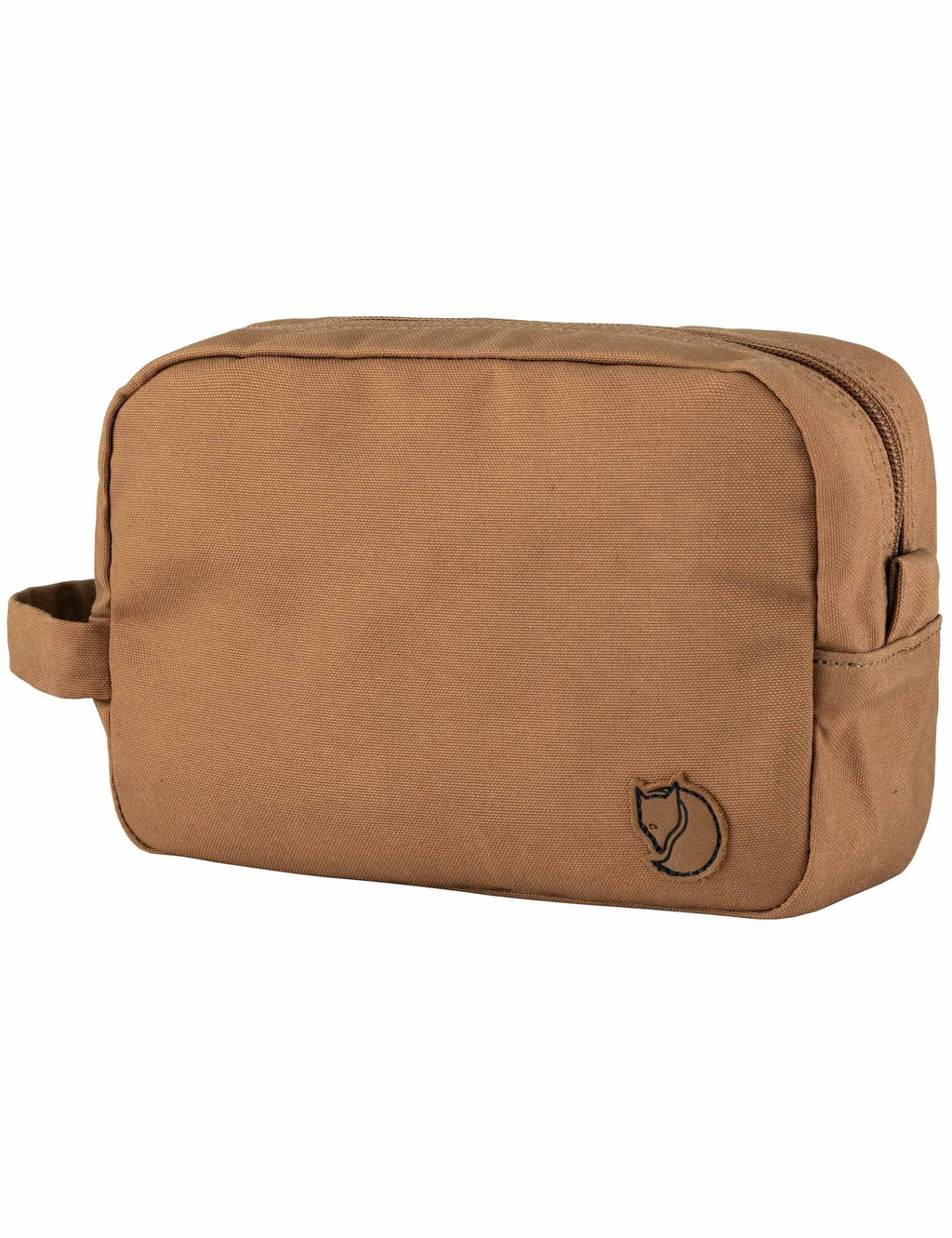 Gear Bag - Khaki Dust