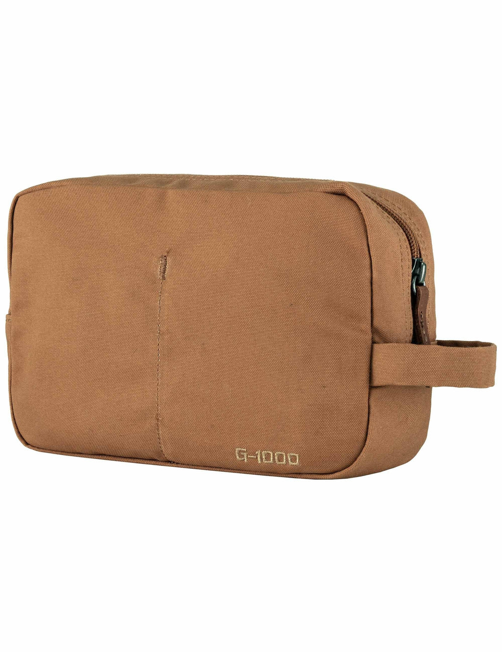 Gear Bag - Khaki Dust