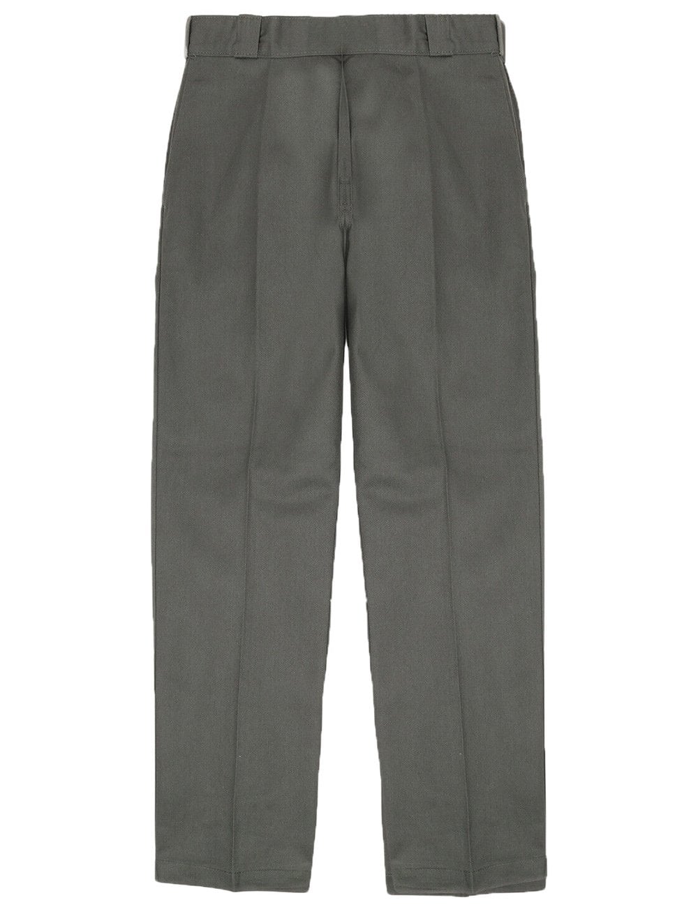 874 Original Fit Work Pant - Olive Green