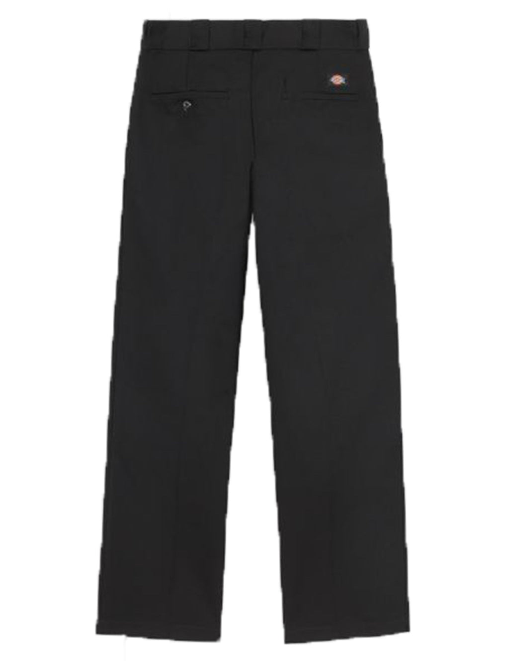 874 Original Fit Work Pant - Black
