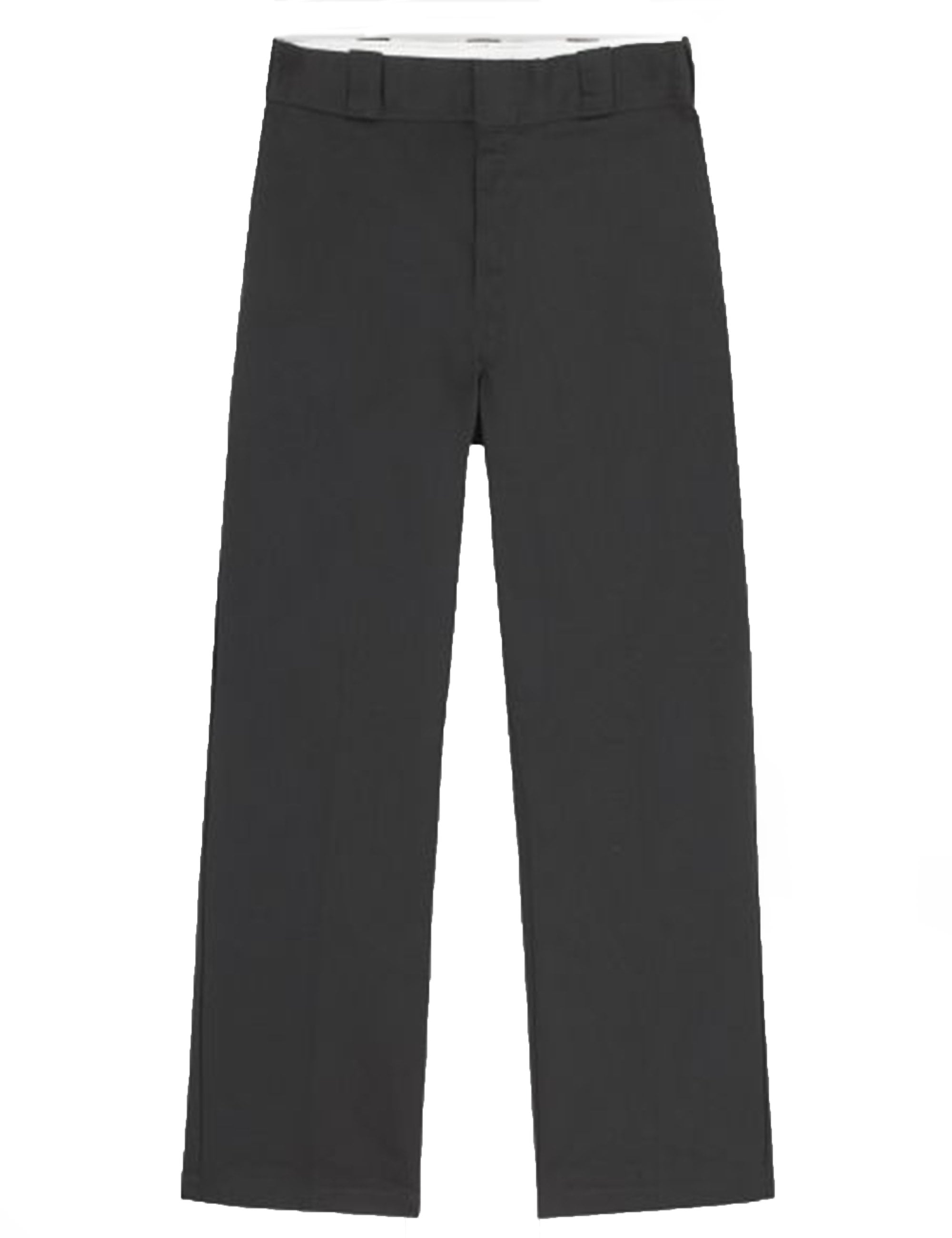 874 Original Fit Work Pant - Black