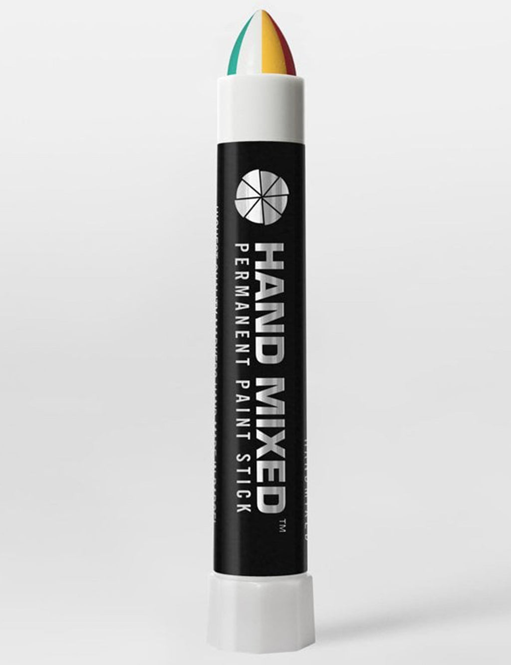 Original Solid Paint Pen - Fruit Salad