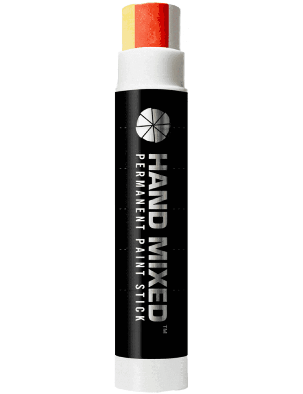 Fat King Pro Solid Paint Pen - Nagasaki