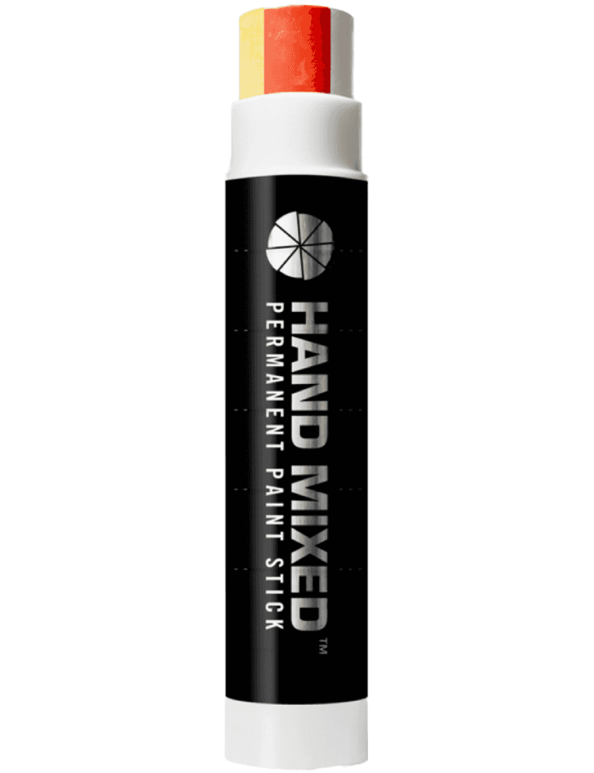 Fat King Pro Solid Paint Pen - Nagasaki