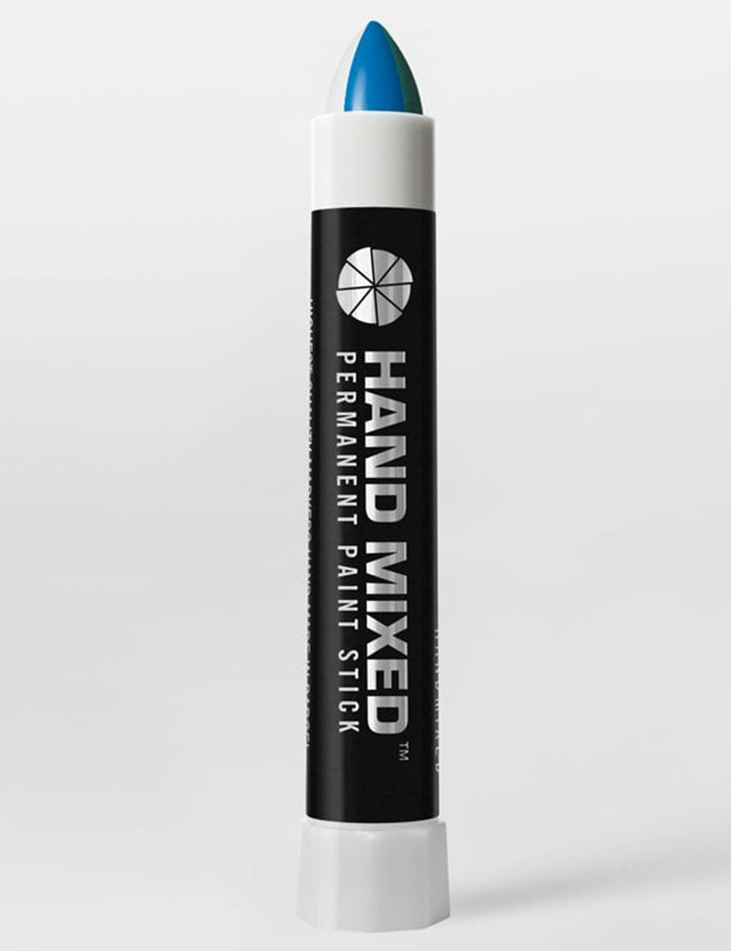 Original Solid Paint Pen - Pirineus