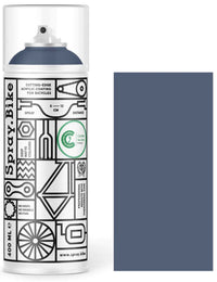 Spray Paint Nightshade Collection 400ml - Storm